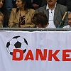 5.5. 2012   FC Rot-Weiss Erfurt - SC Rot-Weiss Oberhausen 4-0_11
